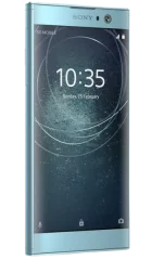 Ремонт Xperia XA2 в Минске