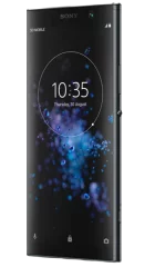 Ремонт Xperia XA2 Plus в Минске