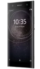 Ремонт Xperia XA2 Ultra в Минске