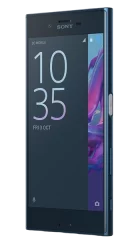 Ремонт Xperia XZ в Минске