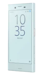 Ремонт Xperia XZ Compact в Минске