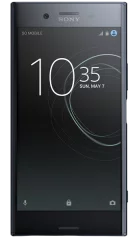 Ремонт Xperia XZ Premium в Минске