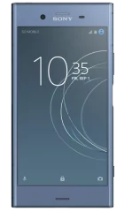 Ремонт Xperia XZ1 в Минске