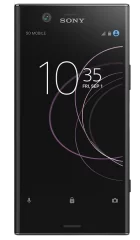 Ремонт Xperia XZ1 Compact в Минске