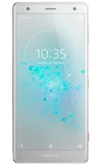 Ремонт Xperia XZ2 в Минске