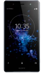 Ремонт Xperia XZ2 Premium в Минске