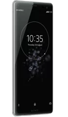 Ремонт Xperia XZ3 в Минске