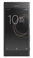 Ремонт Xperia XZs в Минске