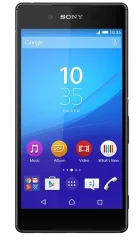 Ремонт Xperia Z5 в Минске