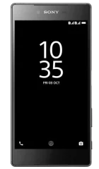 Ремонт Xperia Z5 Premium в Минске