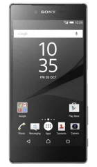 Ремонт Xperia Z5 Premium Dual в Минске