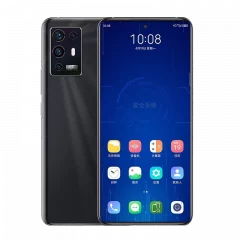 Ремонт Axon 31 5G в Минске