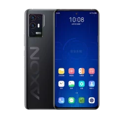 Ремонт Axon 31 Pro 5G в Минске
