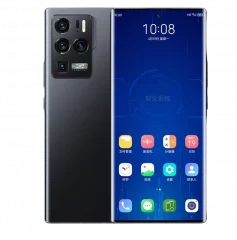 Ремонт Axon 31 Ultra 5G в Минске