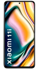 Ремонт 11i в Минске