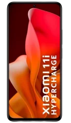 Ремонт 11i HyperCharge в Минске