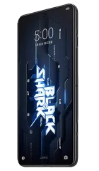 Ремонт Black Shark 5 в Минске