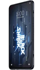 Ремонт Black Shark 5 RS в Минске