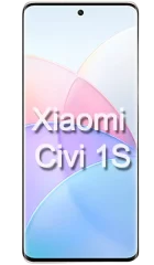 Ремонт Civi 1S в Минске