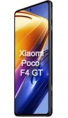 Ремонт Poco F4 GT в Минске