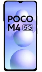 Ремонт Poco M4 5G в Минске