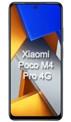 Ремонт Poco M4 Pro в Минске