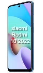 Ремонт Redmi 10 2022 в Минске