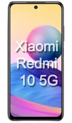 Ремонт Redmi 10 5G в Минске
