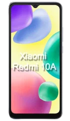 Ремонт Redmi 10A в Минске