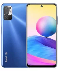 Ремонт Redmi 20X в Минске