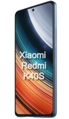 Ремонт Redmi K40S в Минске