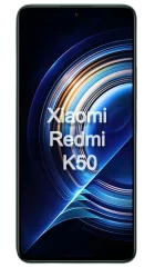 Ремонт Redmi K50 в Минске