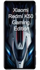 Ремонт Redmi K50 Gaming в Минске