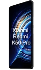 Ремонт Redmi K50 Pro в Минске