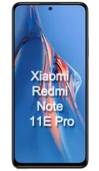 Ремонт Redmi Note 11E Pro в Минске