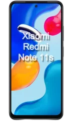 Ремонт Redmi Note 11S в Минске