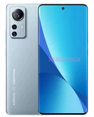 Ремонт 12 Lite в Минске