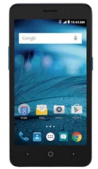 Ремонт Avid Plus в Минске