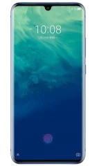 Ремонт Axon 10 Pro в Минске