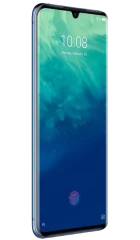 Ремонт Axon 10 Pro 5G в Минске