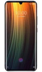 Ремонт Axon 10s Pro 5G в Минске