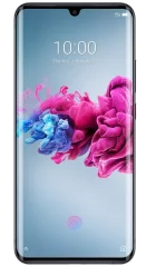 Ремонт Axon 11 4G в Минске