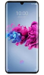 Ремонт Axon 11 5G в Минске