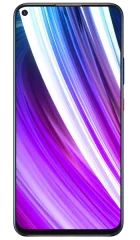 Ремонт Axon 11 SE 5G в Минске