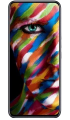 Ремонт Axon 20 4G в Минске