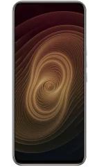 Ремонт Axon 20 5G Extreme в Минске