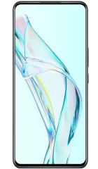 Ремонт Axon 30 5G в Минске