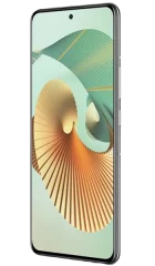 Ремонт Axon 30 Pro 5G в Минске