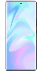 Ремонт Axon 30 Ultra 5G в Минске