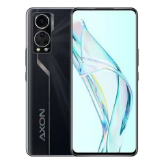 Ремонт Axon 40 в Минске